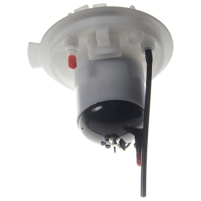 Kraftstoff Filter Ersatz für Jaguar Xf Xfr Xj 3,0 L 4,2 L 5,0 L C2D25076 C2Z10550