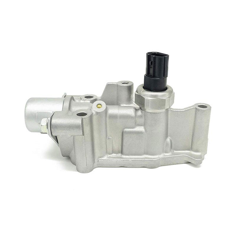 DERI Genuine Solenoid Spool Valve Assy For CIVIC SEDAN 2006 VTEC Solenoid Valve 15810-RNA-A01