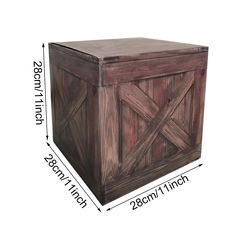 Farm Hay Table Cover Straw Tablecover Cowboy Western Birthday Theme Grass Tablecloth Decorations Hawaiian Luau Party Supplies: Beige