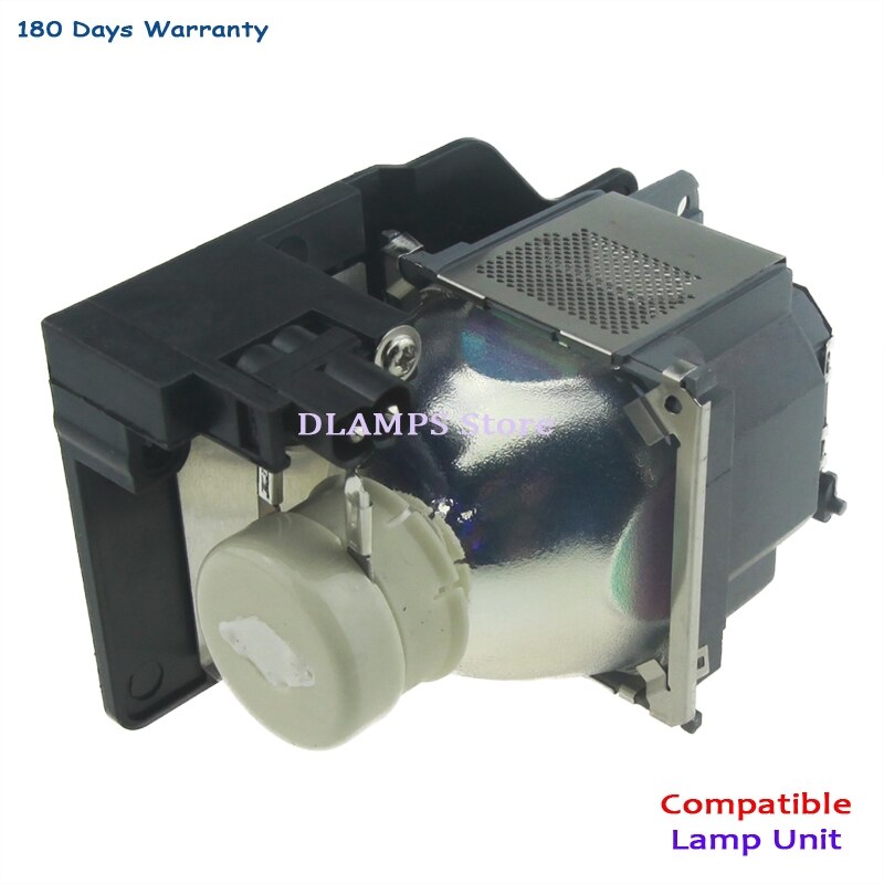 LMP-E211 Projector lamp Voor SONY VPL EX100 EX101 EX120 EX121 EW130 EX145 EX175 SW125 SW125ED3L SX125 SX125 ED3