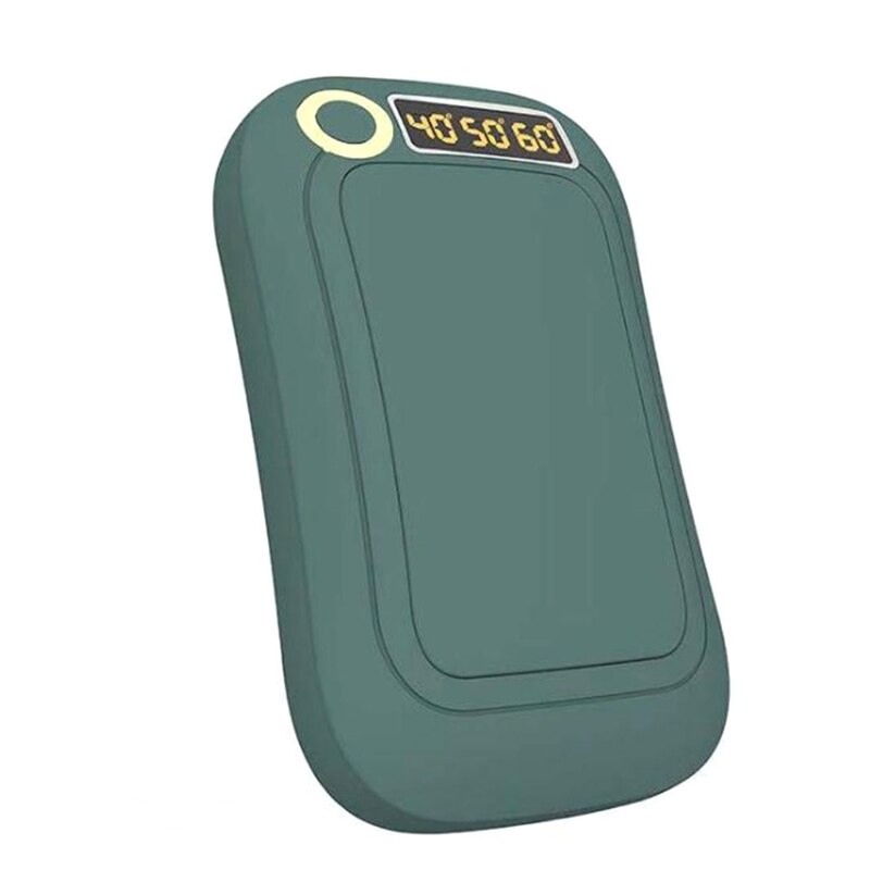 Chauffe-Mains de Poche | Cartoon Réutilisable Auto-Chauffant | Chauffe-Mains Portable Format Poche | pour Les l'hiver Le Temps Froid Le Camping Le Ski Le Cyclisme Les Sports Le Bureau L'École Chauffe-Mains de Poche | Cartoon Réutilisable Auto-Chauffant | Chauffe-Mains Portable Format Poche | pour Les l'hiver Le Temps Froid Le Camping Le Ski Le Cyclisme Les Sports Le Bureau L'École