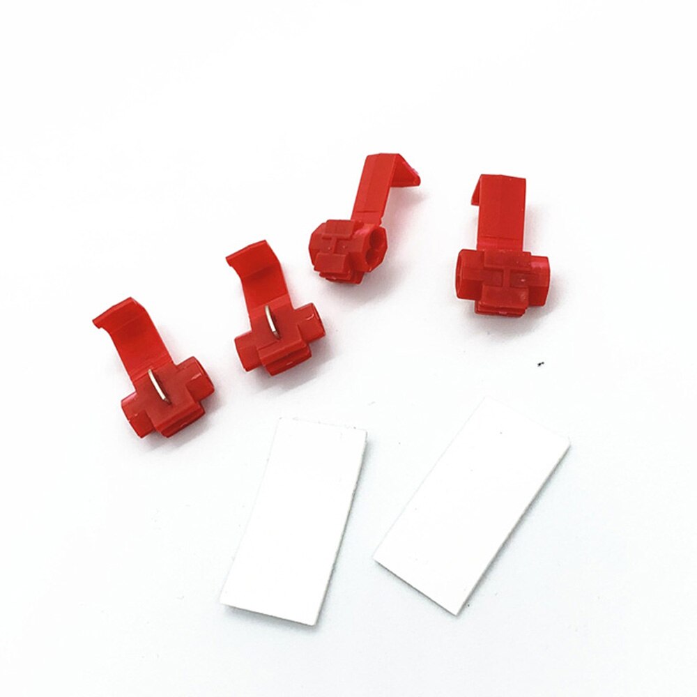 Lampe Blinker Motorrad Auto GS-200A LED Brems Licht 10-30V Regler ...