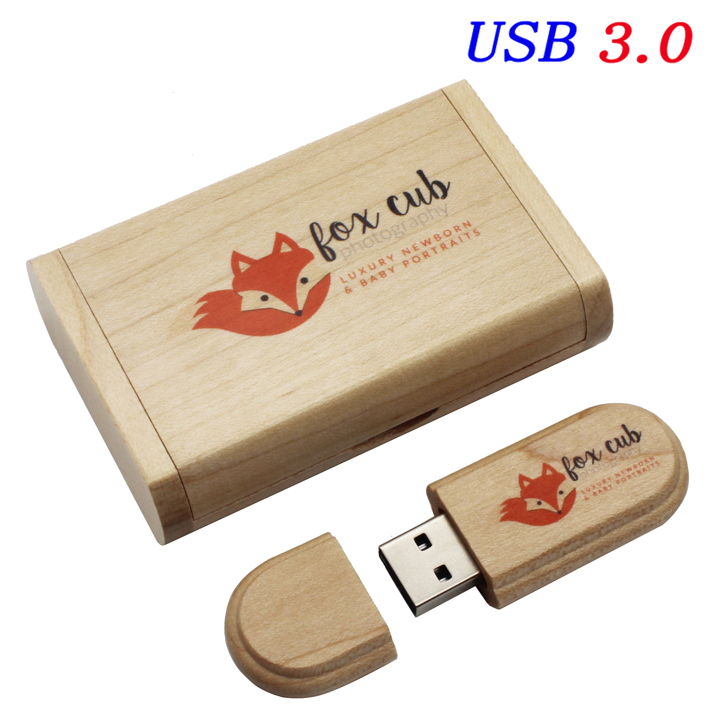 Usb 3.0, usb + pudełko, pendrive, dysk flash 4gb 8gb 16gb 32gb 64gb , pendrive, dysk u, 1 szt., darmowe, niestandardowe logo
