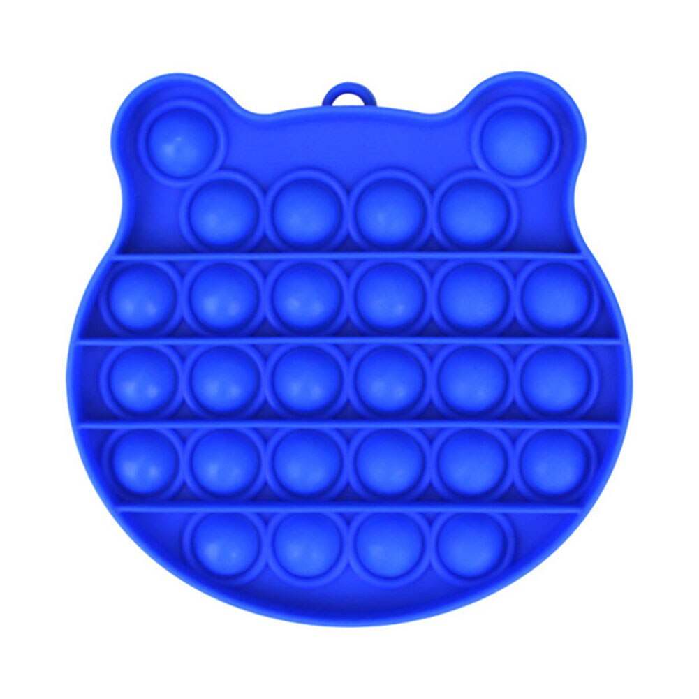 Zappeln Sensorischen Spielzeug Set Stress Relief Spielzeug Autismus Angst Relief Stress Zappeln Sensorischen Spielzeug Für Kinder Erwachsene