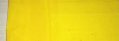 10meters 32ft soft 190T waterproof fabric, waterproof oxford cloth, dust-proof cover, bag, raincoat fabric