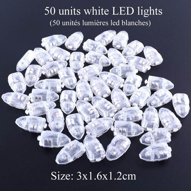 10 teile/los 10 "25 cm Weiß Papier Laterne Kerze Tasche LED-Licht Lampion Herz DIY aufbringen Für Geburtstag Party hochzeit Veranstaltung Dekor