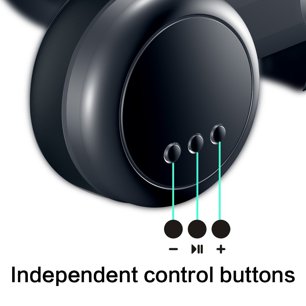 Vr Headset Virtual Reality Voor Smartphones 5 Tot 7 Inch 3D Bril 3D Helm Ondersteuning 0-800 Bijziendheid zacht En Comfortabel