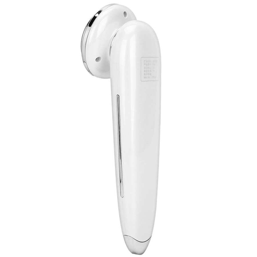 Vibration Face Lifting Tightening Face Care Machine 5 Gears Photon Light Therapy Machine