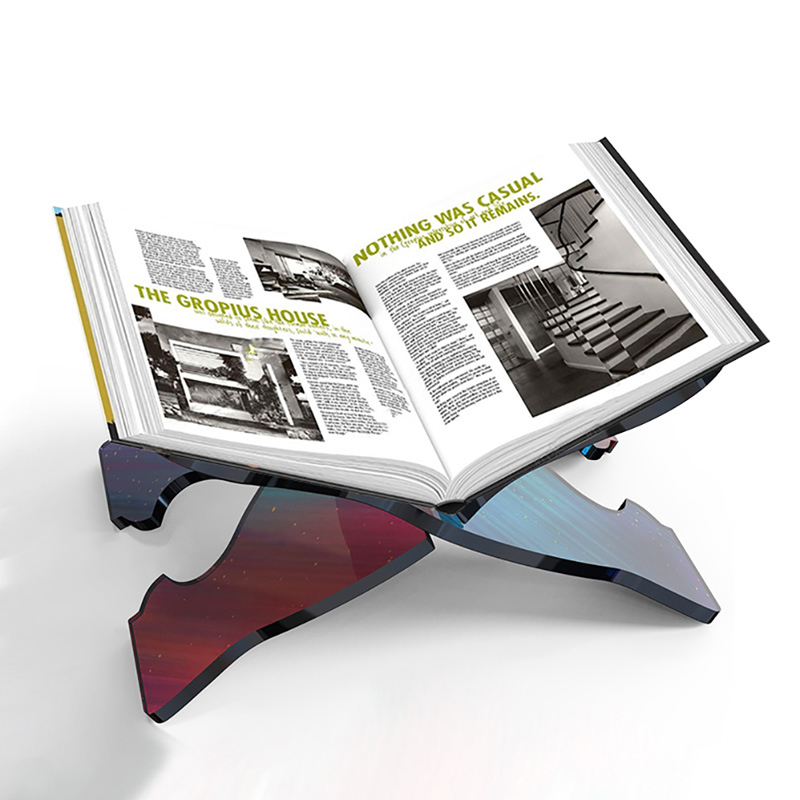 Schrift lesen Buchen Stand Schimmel DIY Heimat handgefertigt Silikon Schimmel 2022 Eid Mubarak Buchen Regal Silikon Schimmel