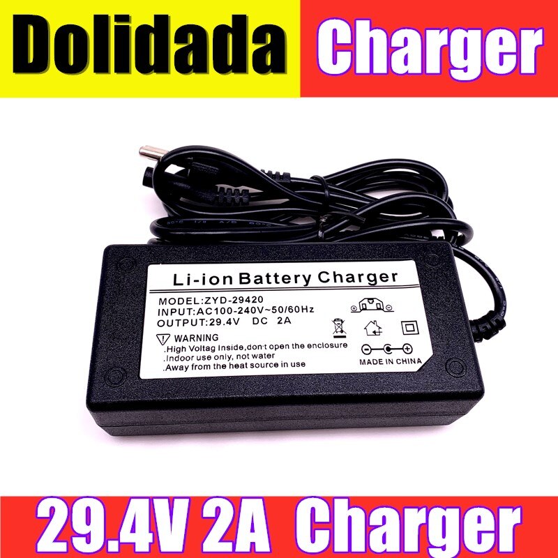 18650- 24V 7.8Ah 7S2P 18650 Battery li-ion battery 7800mah 29.4v electric bicycle moped /electric not include the charger