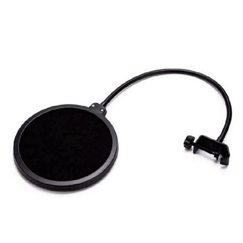 SUPPORT FLÈCHE ANTÉRIEURE Droite Right Front Blinker Support Peugeot
