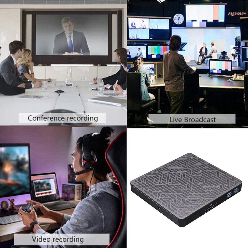 USB 3.0 External Mobile DVD/CD Multifunctional Drive CD Drive Reader Writer Multifunctional Drive DVD/CD