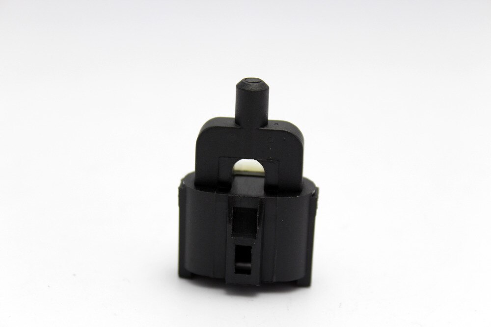 thumbnail image 2 of Mid Valley Ambient Air Temperature Sensor – For Chevrolet Spark Trax Sonic 1.4L 2 of 6