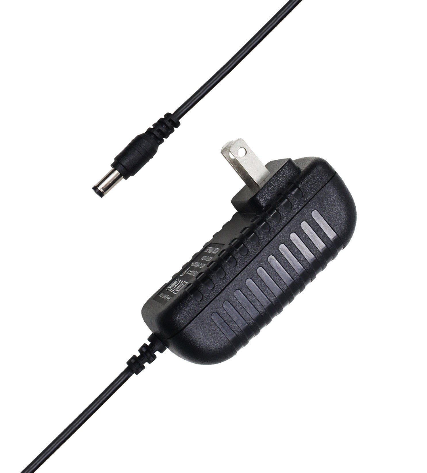 ONS AC/DC Adapter Netsnoer Voor Linksys WHW0301 Velop Tri-band Mesh Knooppunt