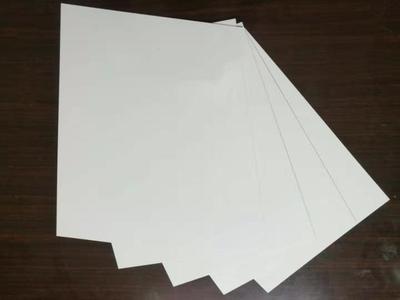 A4