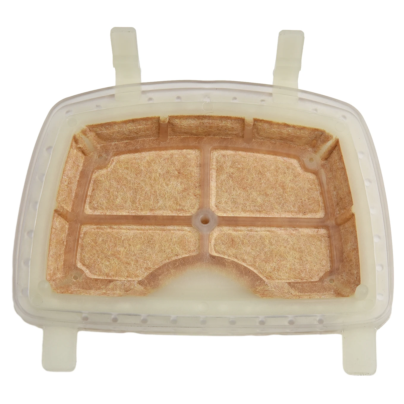 1 Uds filtro de aire herramientas de jardín piezas de repuesto para Stihl MS181 MS181C MS211 MS211C accesorios de motosierra
