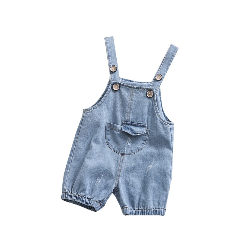 Romper voor babymeisje met ruches en luipaardprint, korte mouw, babyrompertje met grote bloem - België