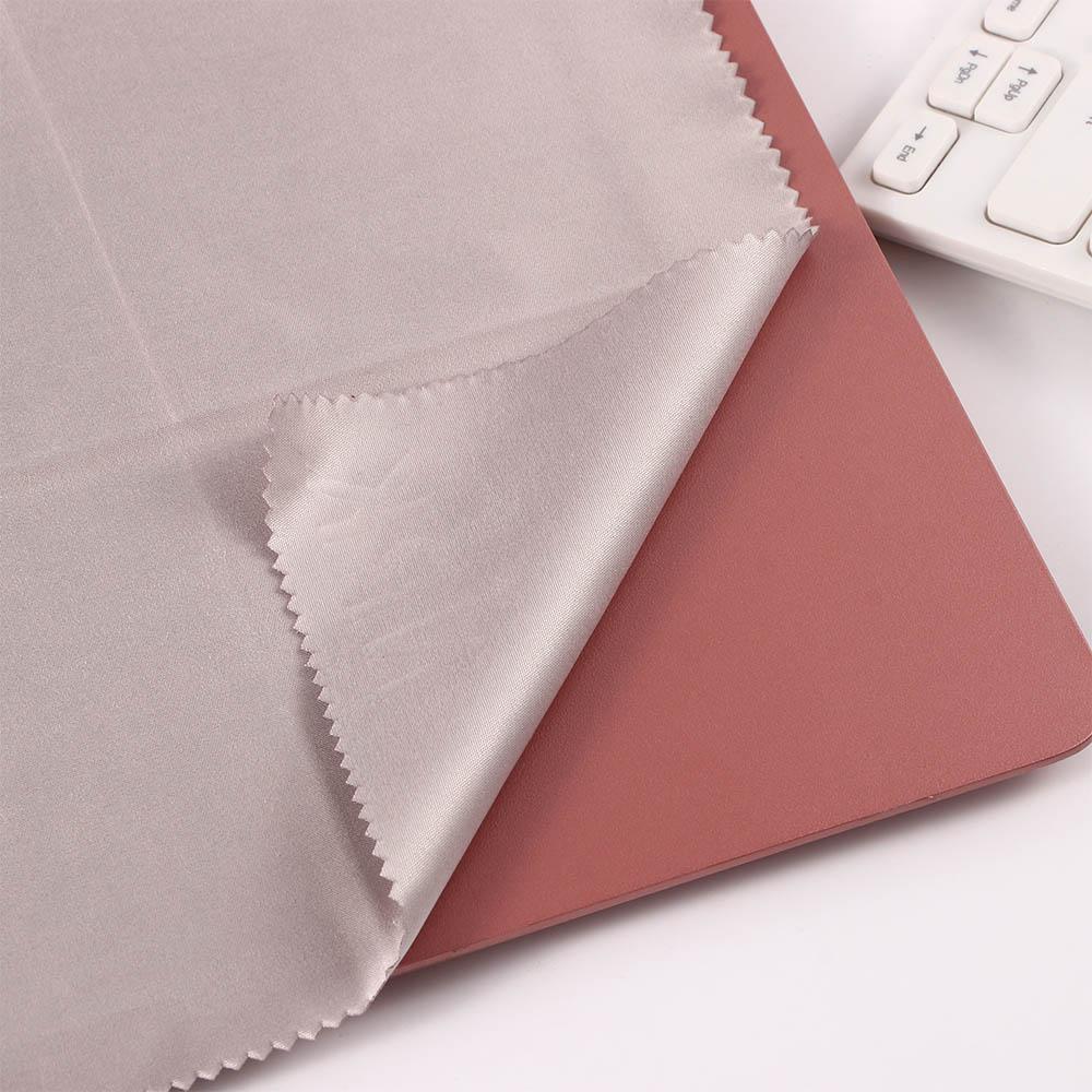 Ochraniacz na klawiaturę laptopa, akcesoria robić laptopa, pokrowiec na klawiaturę z mikrofibry, osłona na klawiaturę laptopa, koc na klawiaturę laptopa.