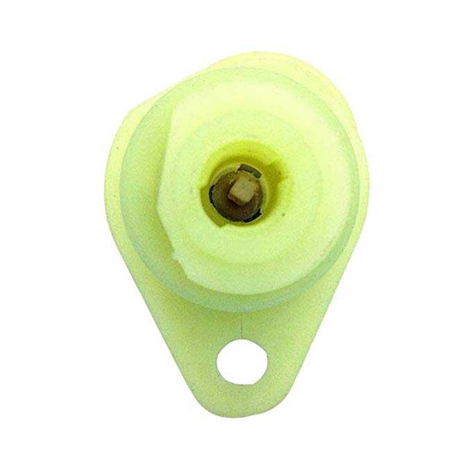 2576063A 6552V1 6552V1 Speed Sensor for Citroen Peugeot Fiat Lancia Renault