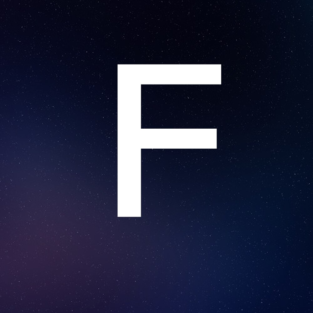 modèle de conte de fées à breloques pour femmes bracelet bijoux à bricoler soi-même: F