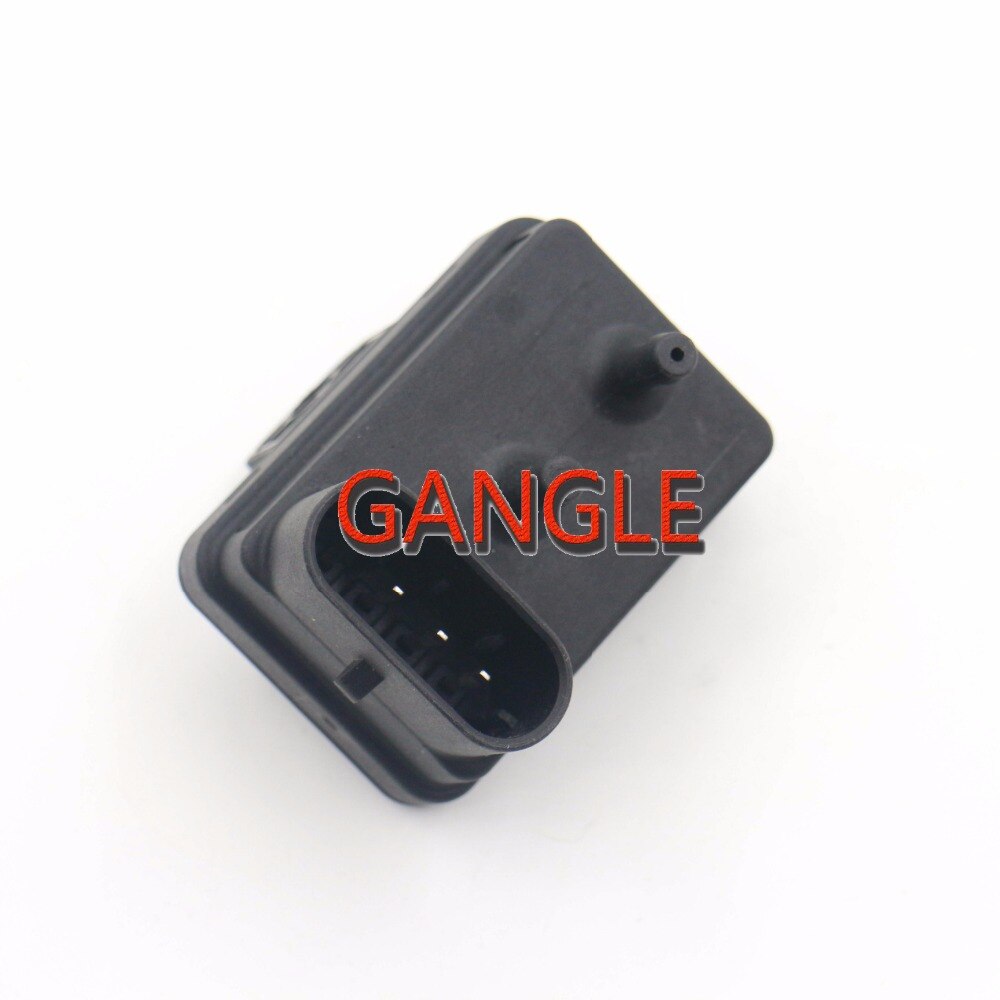 AEB025 Map Sensor