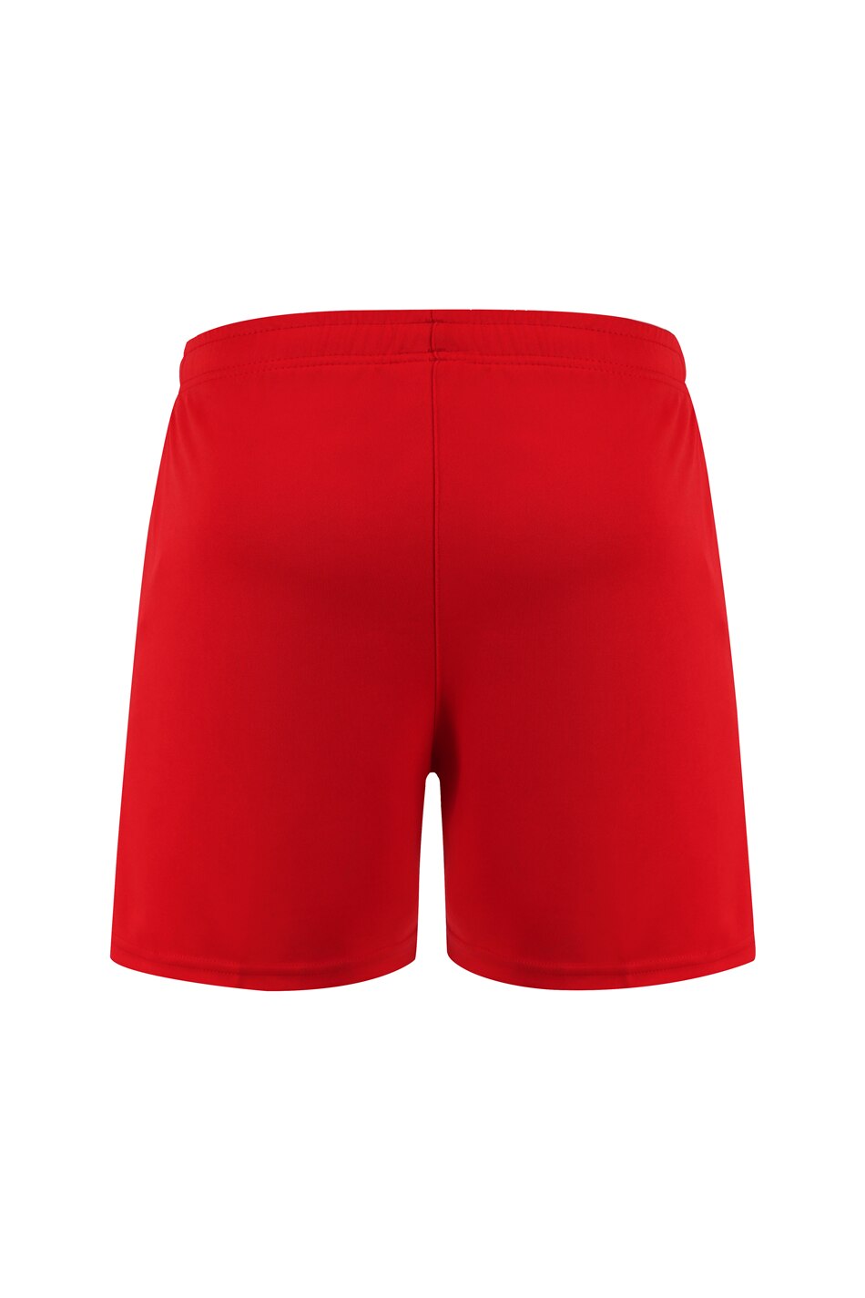 , Tafeltennis Shorts voor Mannen/Vrouwen Ping Pong Kleding Sportkleding Training Shorts