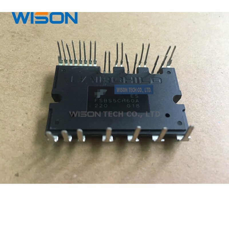 Original fsbs 5 ch 60 fsbs 5 ch 60a fsbf 5 ch 60b fsbf 5 ch 60bs fsbs 5 ch 60as modul