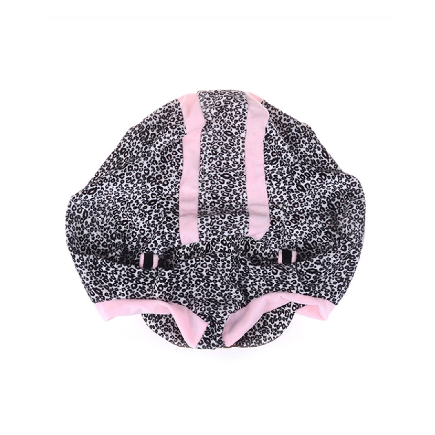 Baby Schönen Weichen Sitzen Lernen Stuhl Unterstützung Sitz Kissen Kissen Plüsch Sofa Protektoren Abdeckung ohne Füllstoff für Jungen Mädchen: B