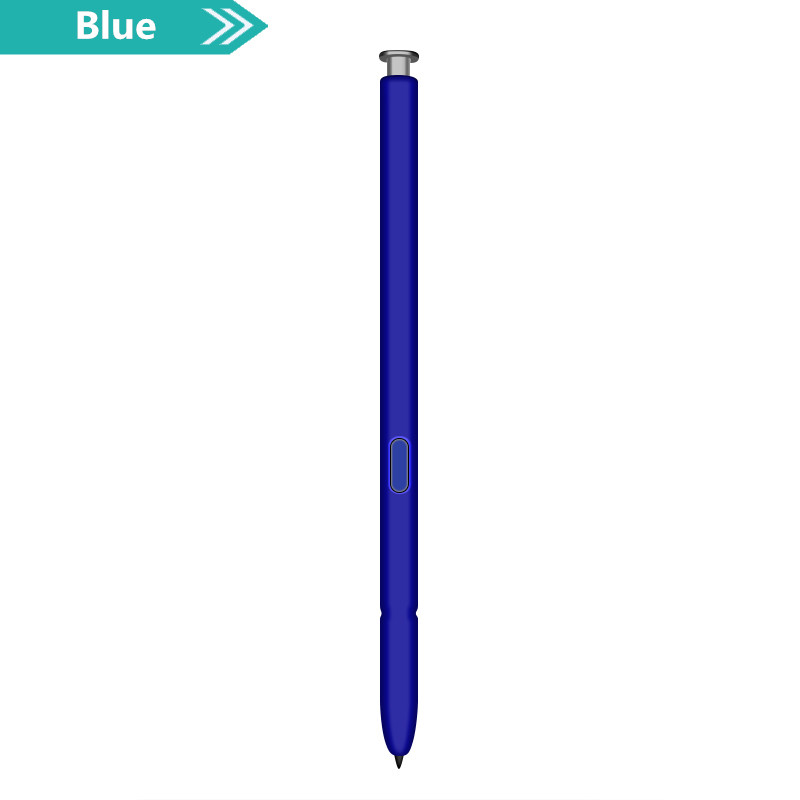 Touch Screen Capacitive Pen Repair For Samsung Galaxy Note 10 Touch pen For Samsung Note 10 Stylus Write Pen For Galaxy Note 10