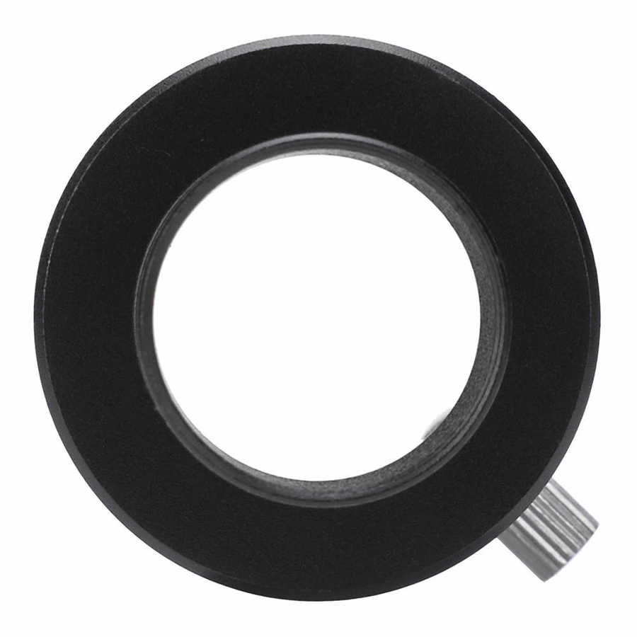 Telescope Adapter Astronomical Telescope Adapter 0.965 in Interface to 1.25 in Interface Telescope Accessories