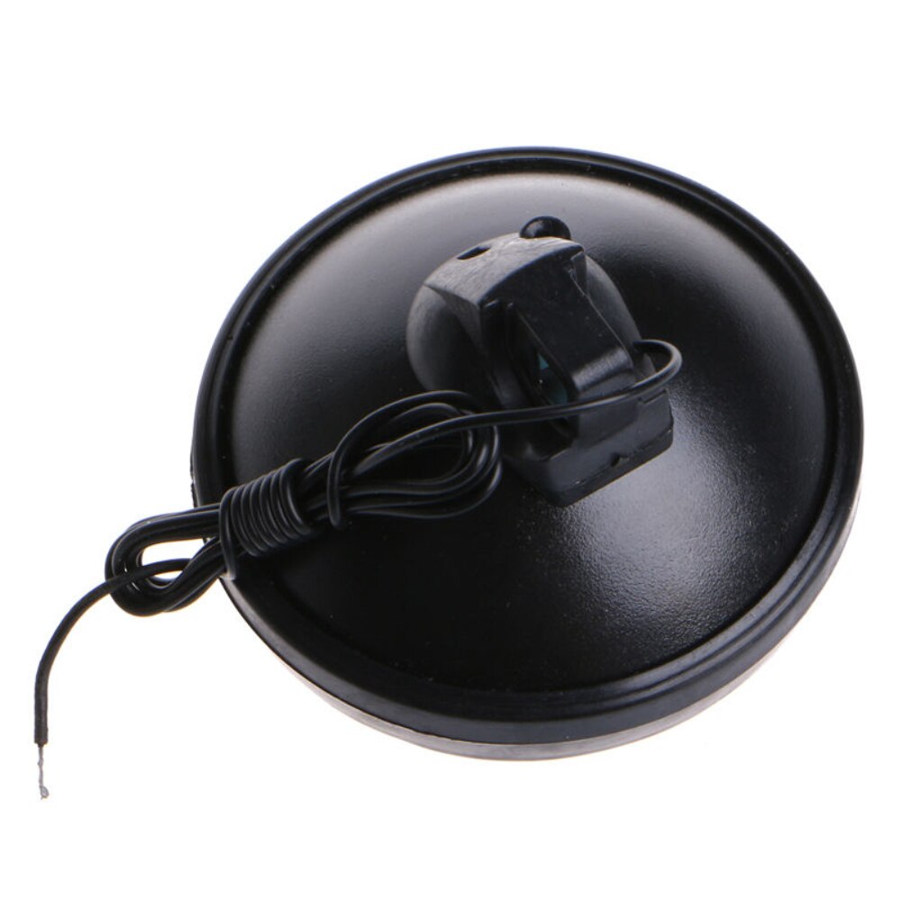 Gemotoriseerde Fiets Wrijving Generator Dynamo Led Hoofd Achterlicht Accessoires