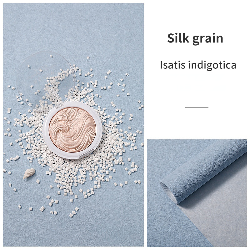 Texture Background Cloth Backdrops Photo Studio Shooting Props Photography Diatom Mud Advanced for Tiktok Live 50*70/56*100cm: 56x100cm / Blue