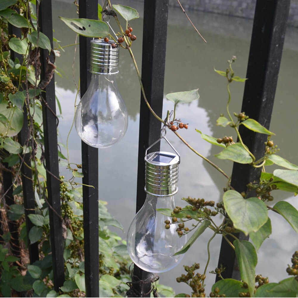 Wasserdicht Solar Drehbare draussen Kommerziellen... Grandado