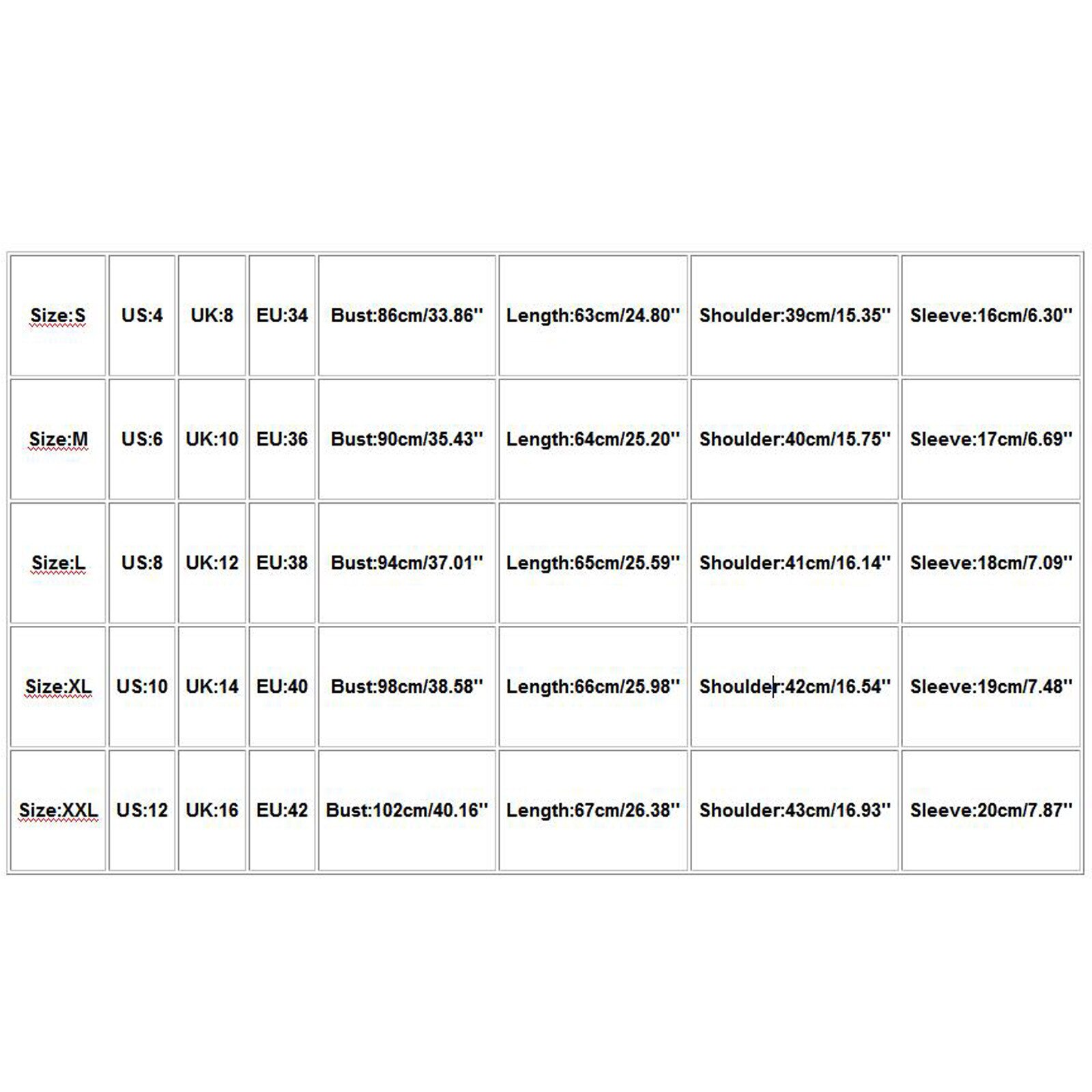 Women Nurse Uniform Short Sleeve V-neck Tops Working Uniform Solid Pocket Summer Women Blouse Uniforme Enfermera Mujer