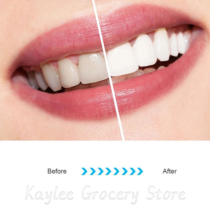 8/16 sztuk wymienne końcówki robić szczoteczki kompatybilny z HX6014 HX6250 HX6530 HX6730 HX6930 HX9340 HX9023 HX6950 HX6710 HX9140 R710