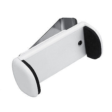 FOR Merlin+2.0 E943 garage door remote control Merlin E950 Compatible Garage/Gate Door Opener Remote Control Security+2.0: clip