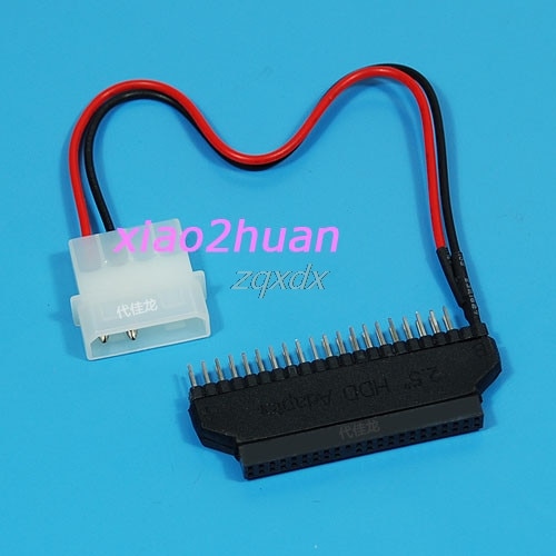 Adaptateur Turbo T3 Vers Bride V-band 3 Pouces - Connexion étanche Pour Nombreux Turbos