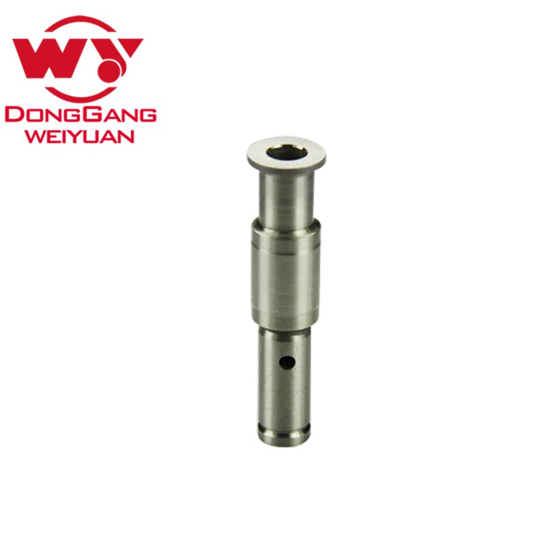 6pcs/lot Good price electronic unit pump EUP 7.000mm control valve of repair kit of common rail system