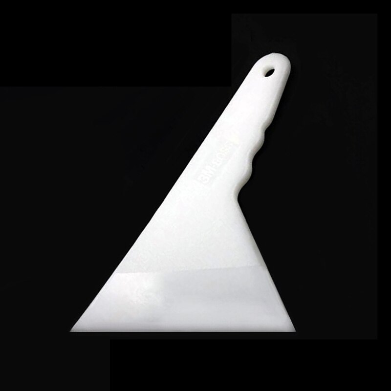 Outils de Correction pour peinture diamant, points de croix, bricolage, outils de Correction blancs, dessin, accessoires de broderie, ajusteur, grattoir de moule