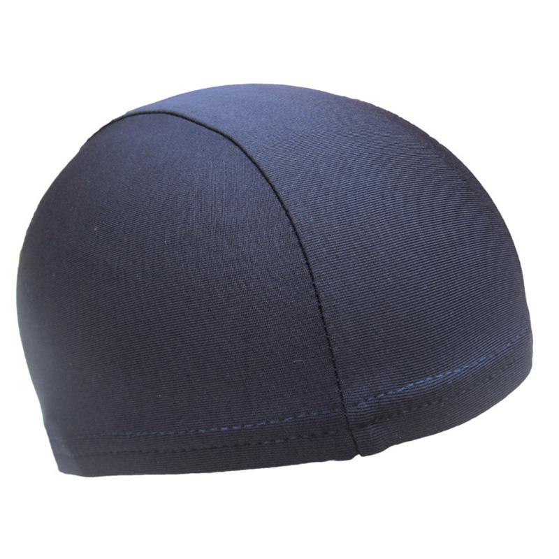 Dome cap hjelm liner biker beanie lue herre bandanas turban hatter riding tur motorsykkel hode wrap caps hurtigtørkende lue