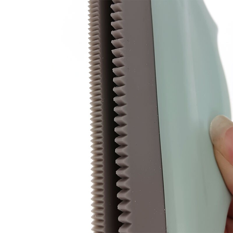 Pet Hair Remover Hond Haar Borstel Kleren Bank Schoonmaken Lint Roller Borstels Verwijderen Stof Scheerapparaat Brush Tool Kam Huisdieren Acessorios