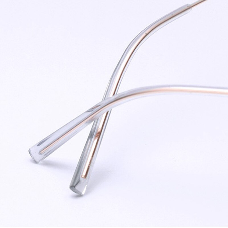 Cute 3D Panda Glasses Anti-Blue Light Anti-Radiation Glasses Round Shaped for Women TC21