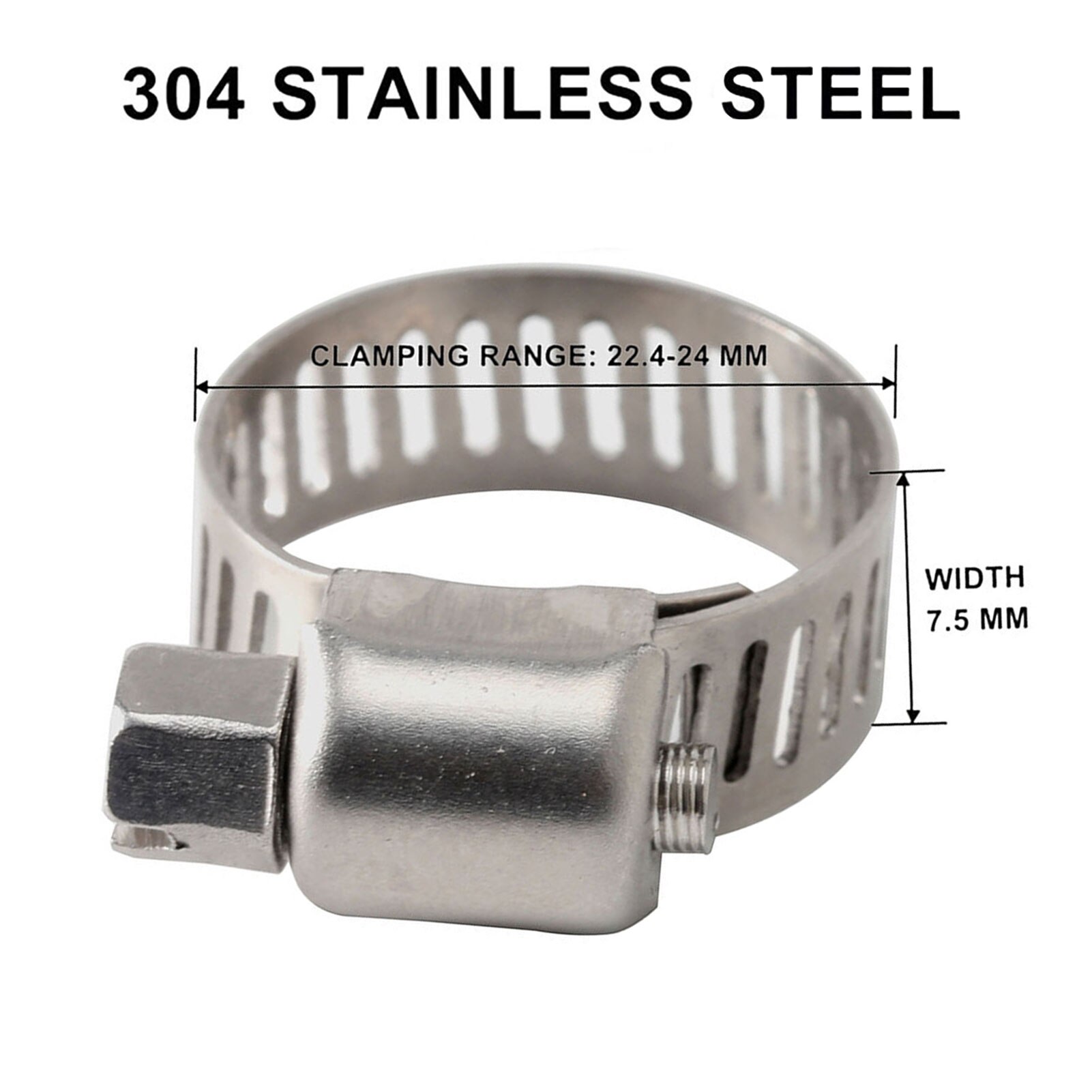 Oil Pressure Sensor Tee To NPT Adapter Turbo Supply Feed Line Gauge NPT Male Famale Joint Connector Accessories