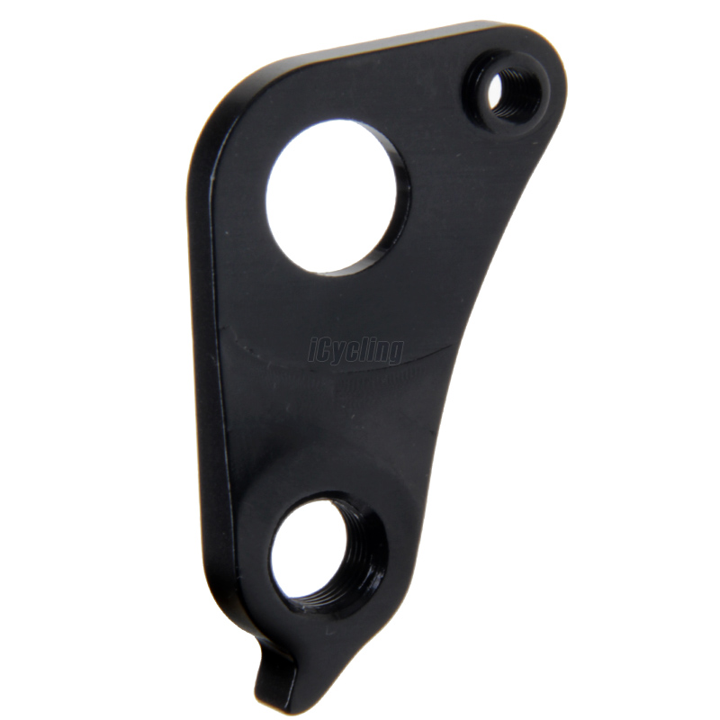 1pc Bicycle Derailleur Hanger For Specialized #S17... – Grandado