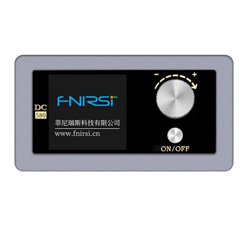PWM Frequency Generator Duty Cycle Square Signal Generator Module#: 3