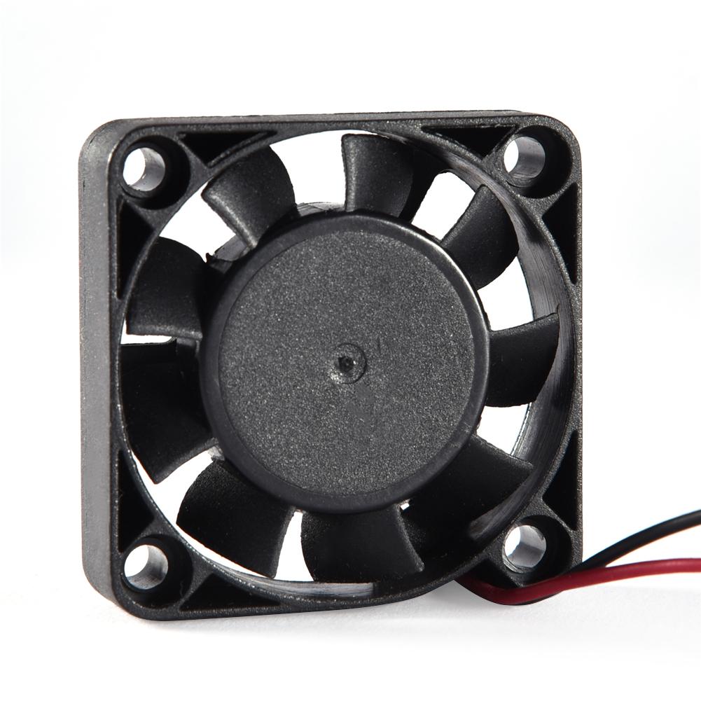 Computer Fans &amp; Cooling Computer Componenten Kleine Computer Case Fans P4 Unit Fan Dc 12V Kleine Computer Case Cooling fans