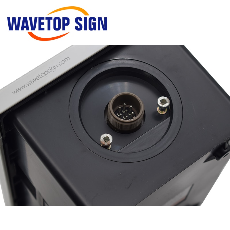 DELIXI Electromagnetic Motor Controller JD1A-90 Motor Speed Controller