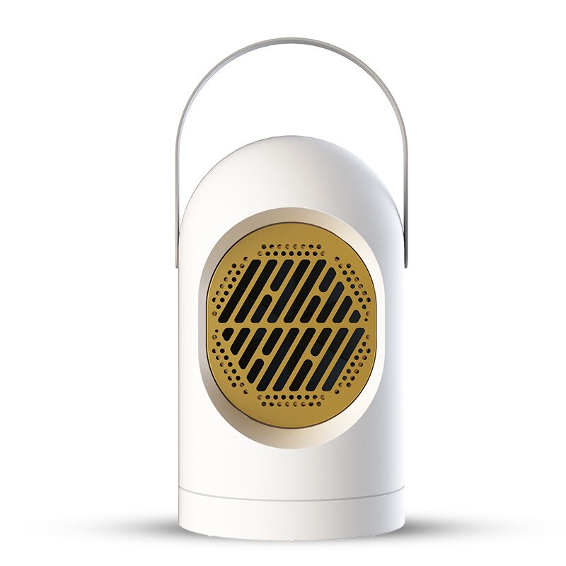 Electric warmer Household Quick Heating Warm Air Blower Office Student Dormitory Desktop Mini Heater Electric Heater