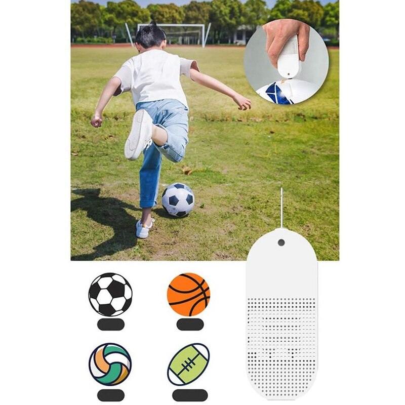 Draagbare Mini Vacuum Sealer, Vacuüm Voedsel Sealer Machine Pompen/Inflatie 2 In 1 Bag Sealer Vacuüm Verpakking Machine