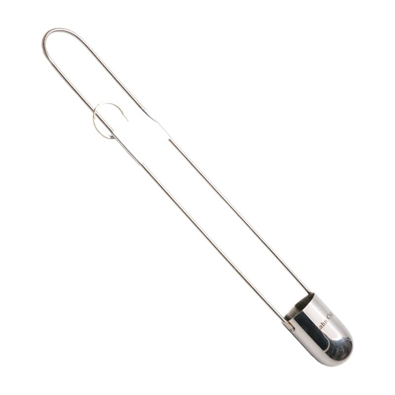 4# Za/hn Cup Viscosity Cup Viscometer Flow Cup Stainless Steel db